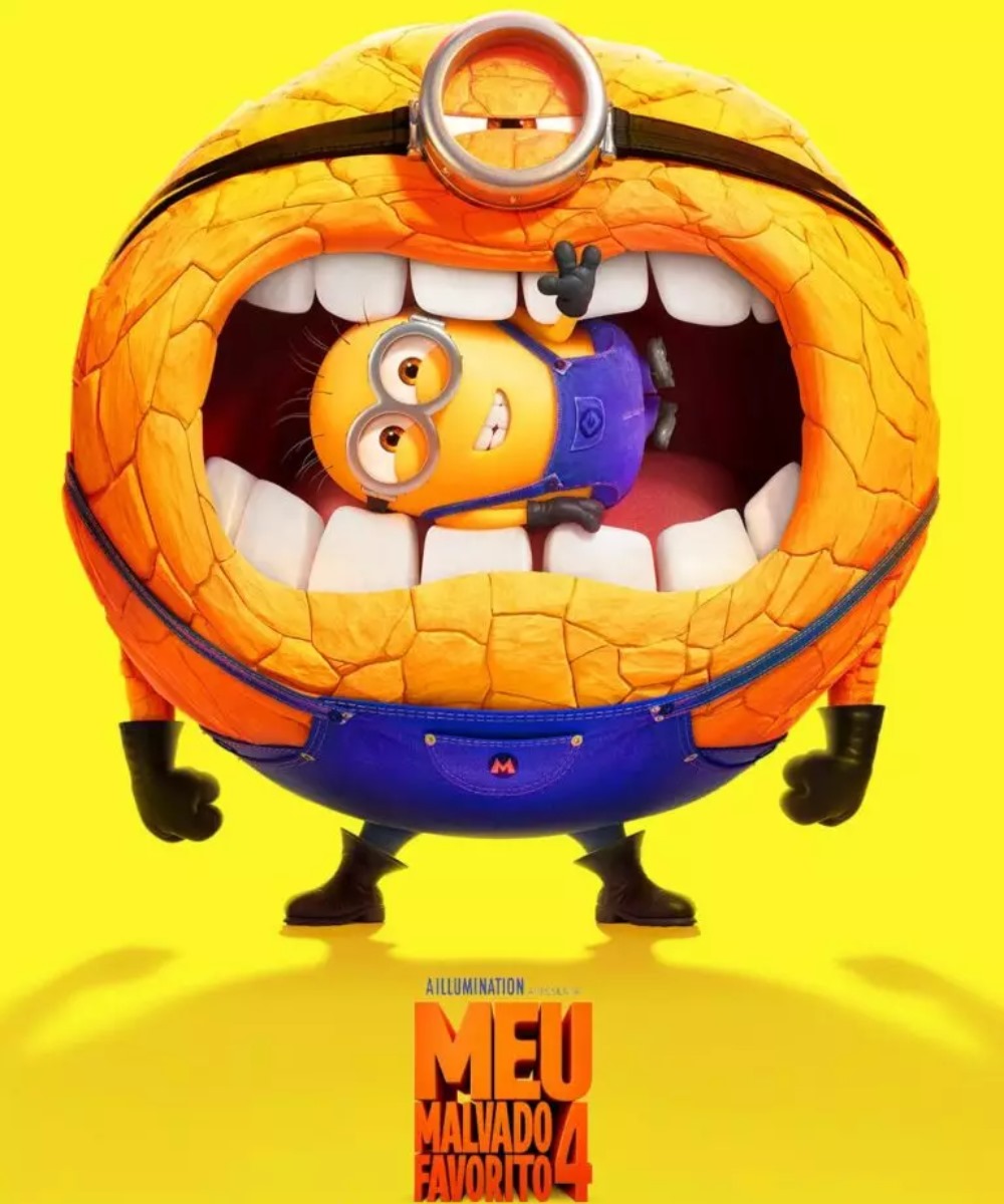 2.jpeg