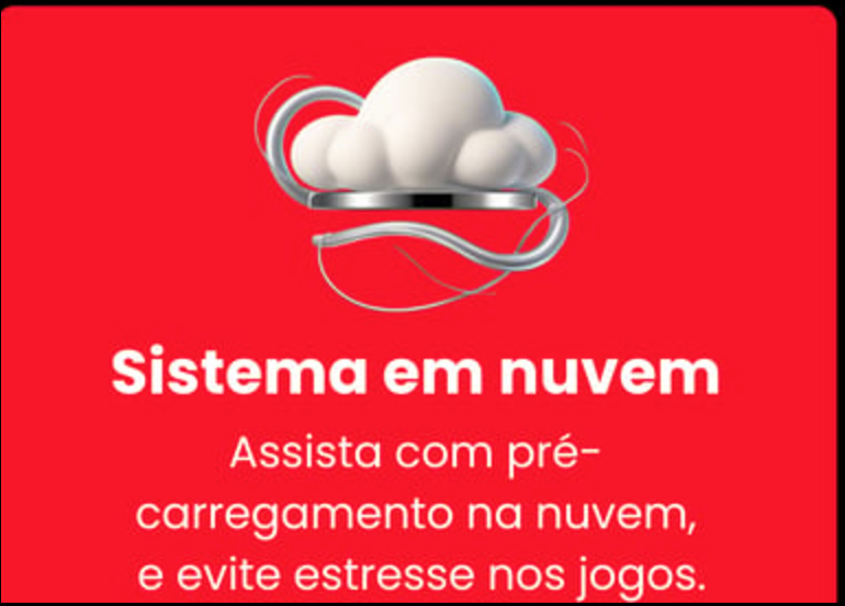 Captura de Tela 2024 11 23 as 03.47.28