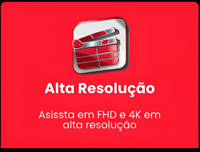 Captura de Tela 2024 11 23 as 03.48.18