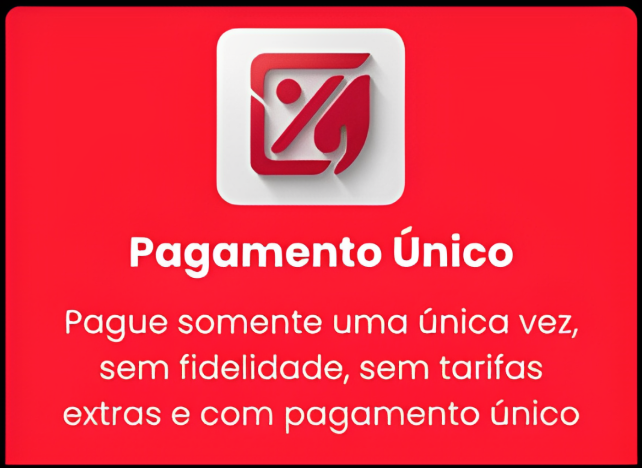 Captura de Tela 2024 11 23 as 03.49.33