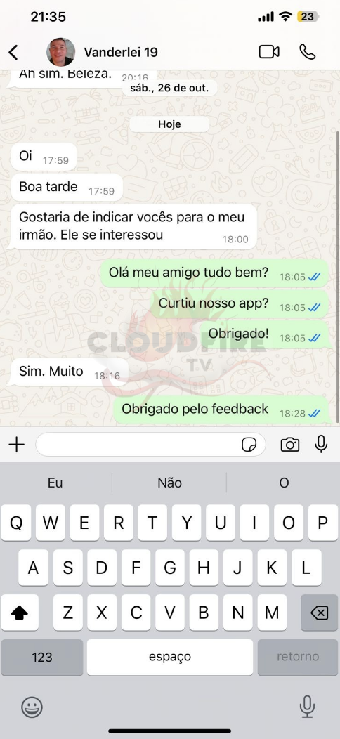 Captura-de-Tela-2024-12-23-as-22.24.43.png