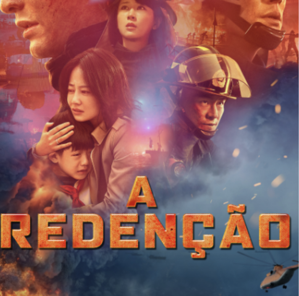 Captura-de-Tela-2025-01-13-as-01.22.59.png