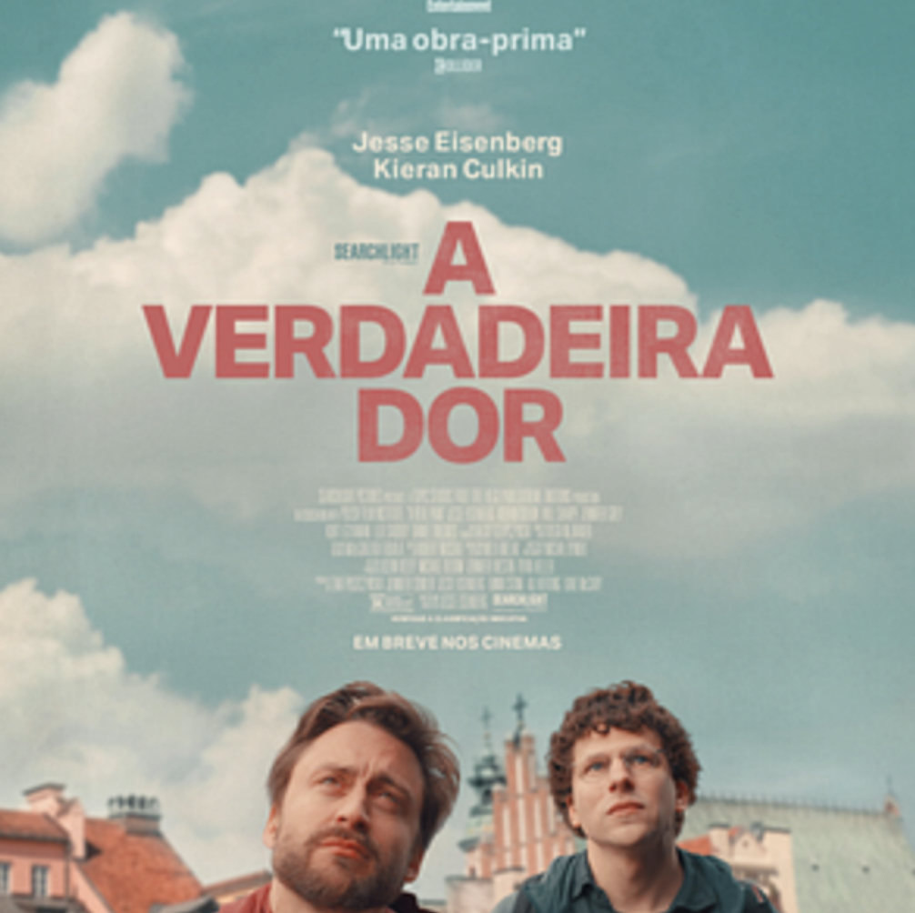 Captura-de-Tela-2025-01-13-as-01.25.43.png