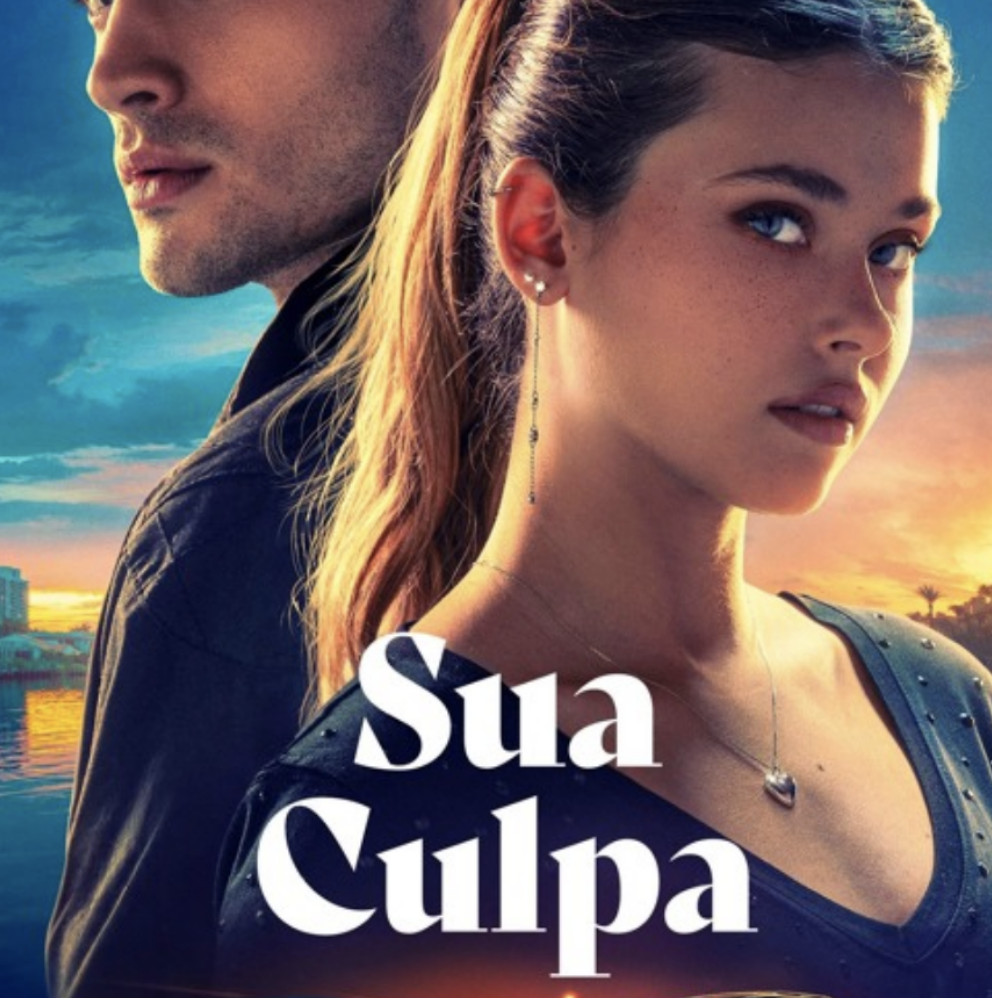 Captura-de-Tela-2025-01-13-as-01.33.13.png