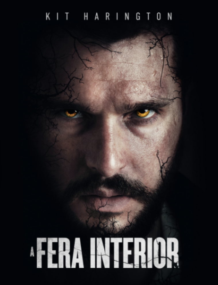 Captura-de-Tela-2025-01-13-as-01.56.24.png