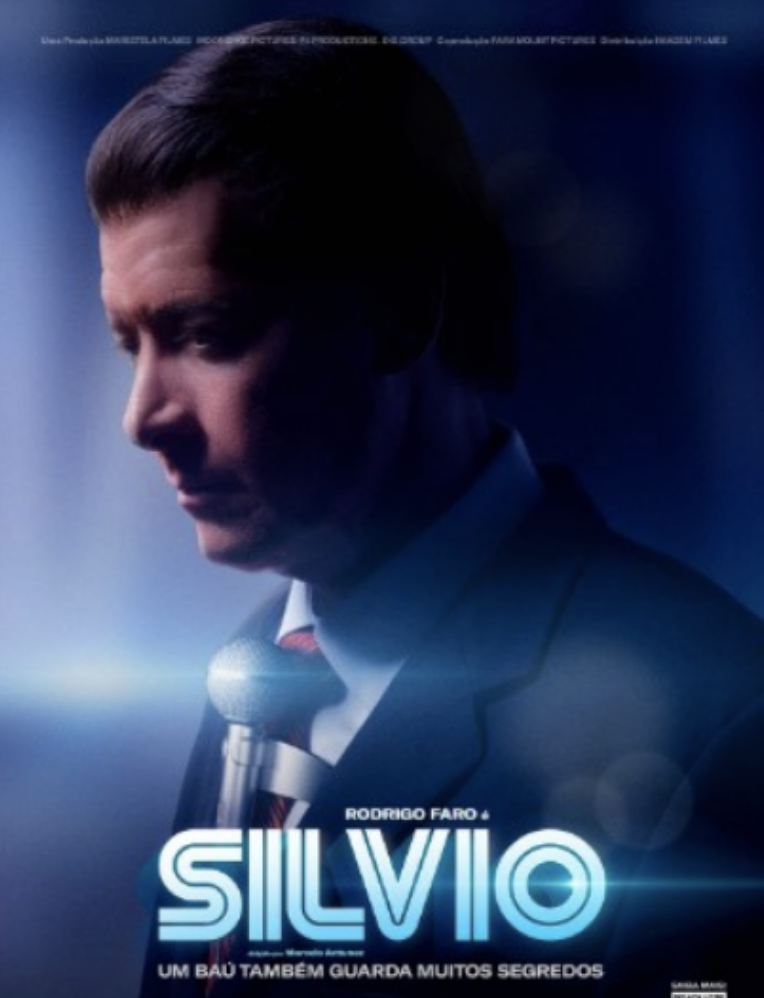 Captura-de-Tela-2025-01-13-as-01.56.56.png
