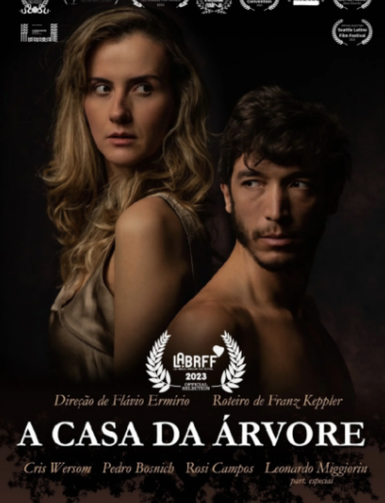 Captura-de-Tela-2025-01-13-as-01.57.06.png