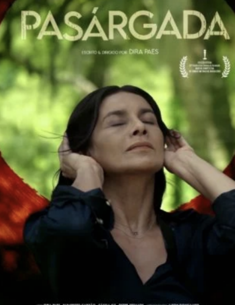 Captura-de-Tela-2025-01-13-as-01.57.17.png