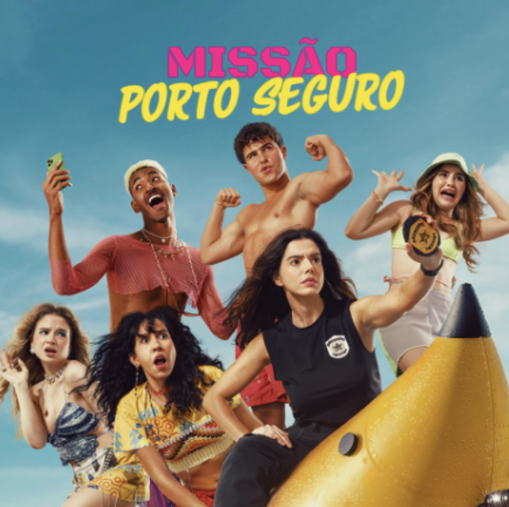 Captura-de-Tela-2025-01-20-as-00.47.49.png