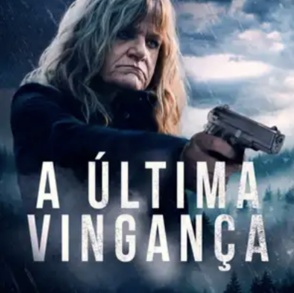 Captura-de-Tela-2025-01-20-as-00.49.43.png