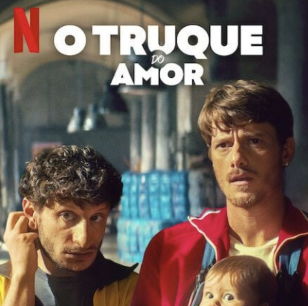 Captura-de-Tela-2025-01-20-as-00.51.47.png