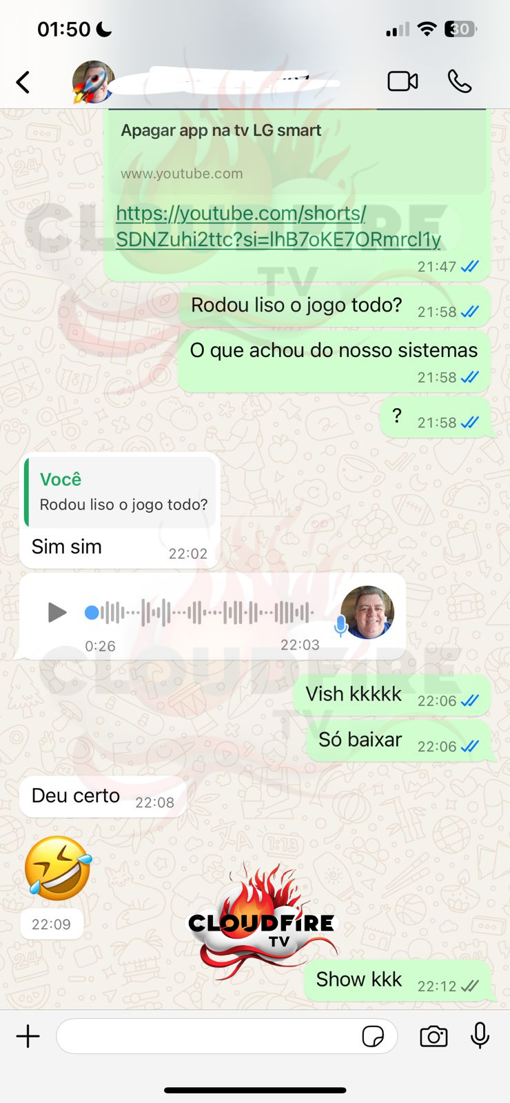 Design-sem-nome-1.png