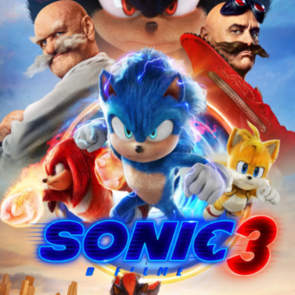 Design-sem-nome-18-1.png