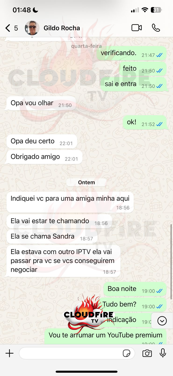 Design-sem-nome-2.png