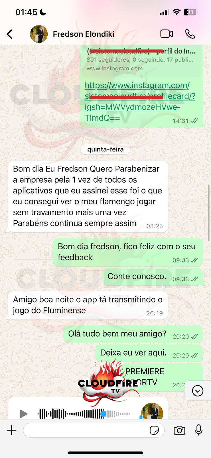Design-sem-nome-3.png
