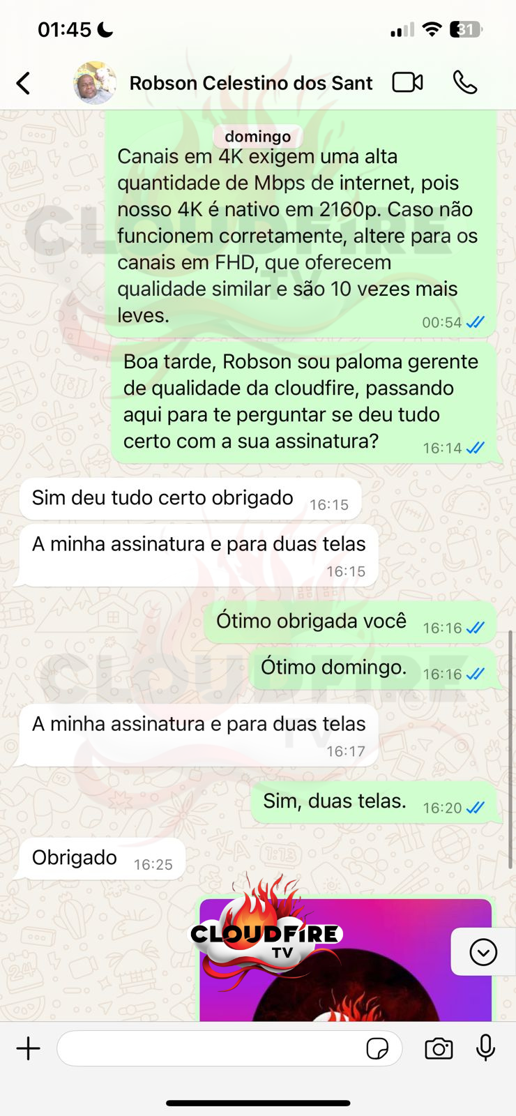 Design-sem-nome-4.png