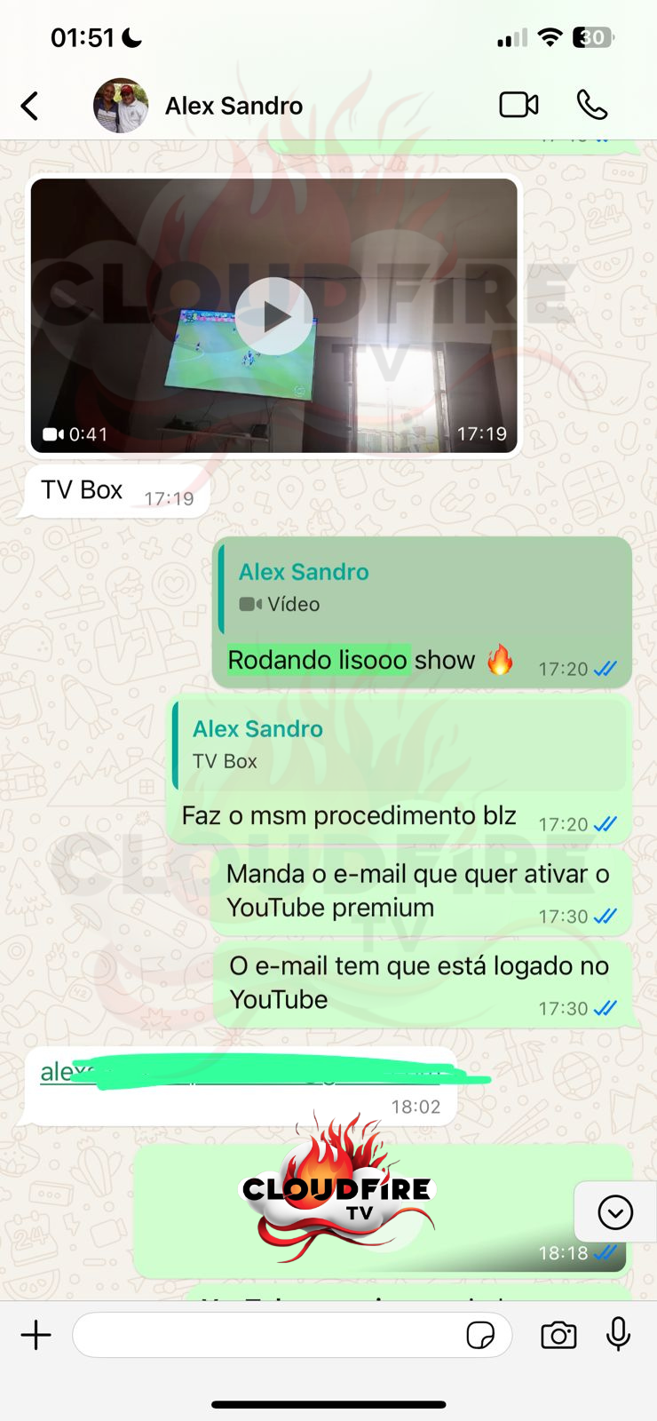 Design-sem-nome.png