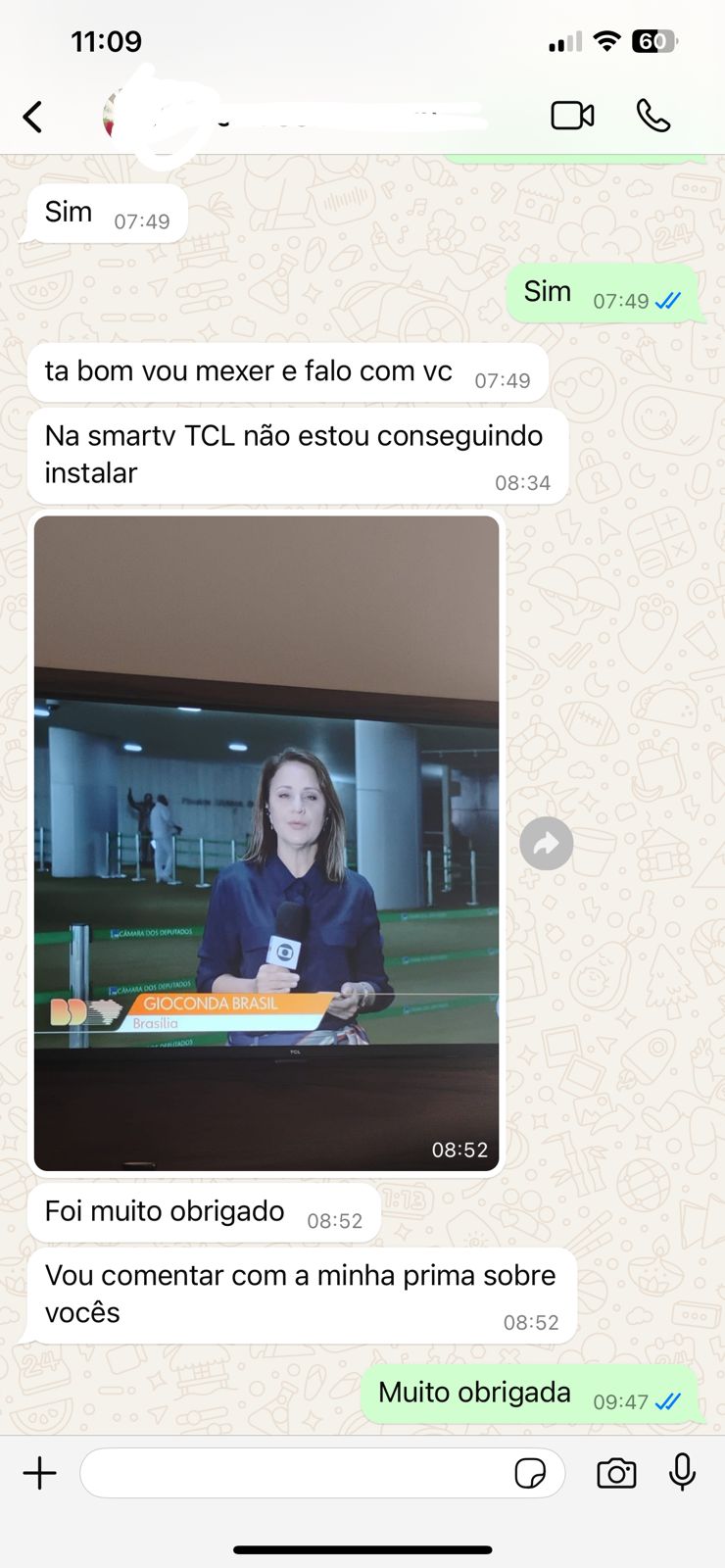 WhatsApp-Image-2024-12-19-at-11.09.47.jpeg