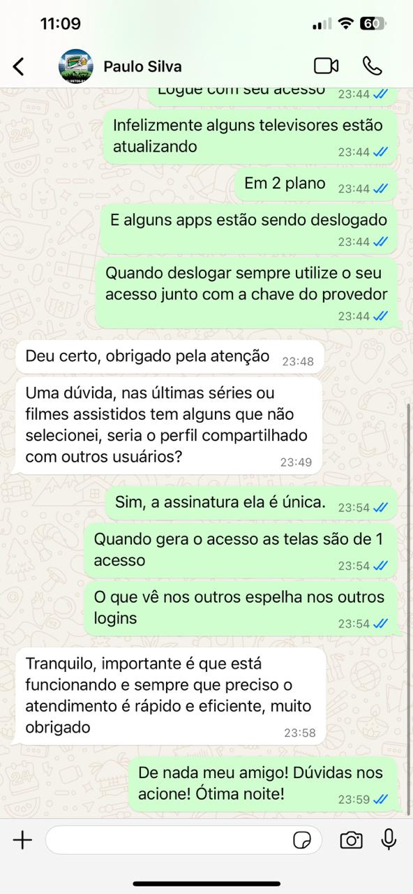 WhatsApp-Image-2024-12-19-at-11.10.05.jpeg
