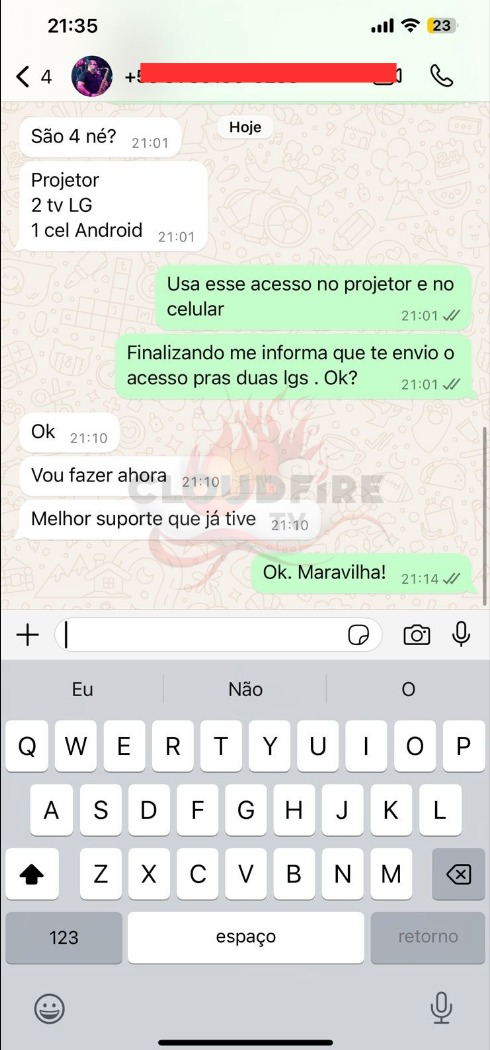 WhatsApp-Image-2024-12-23-at-22.23.54.jpeg